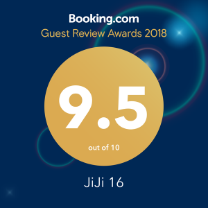 Booking_Guest Review Awards_2018_social_media