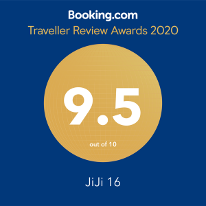 Booking_Guest Review Awards_2019_social_media