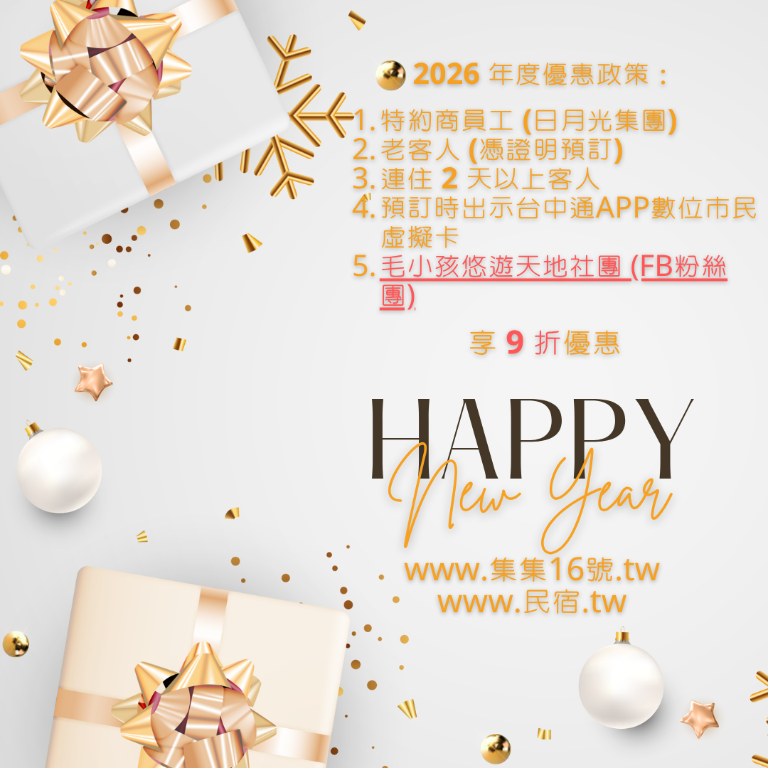 2026優惠政策 (1)